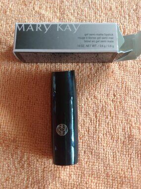 Mary Kay Lipstick